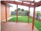 29 Malakoff Street, Somerset TAS 7322