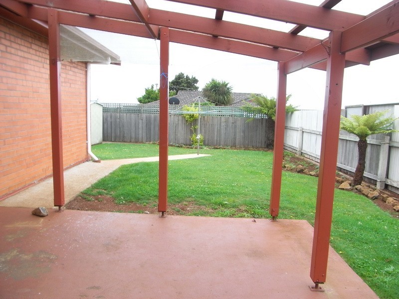 29 Malakoff Street, Somerset TAS 7322