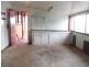 29 Malakoff Street, Somerset TAS 7322