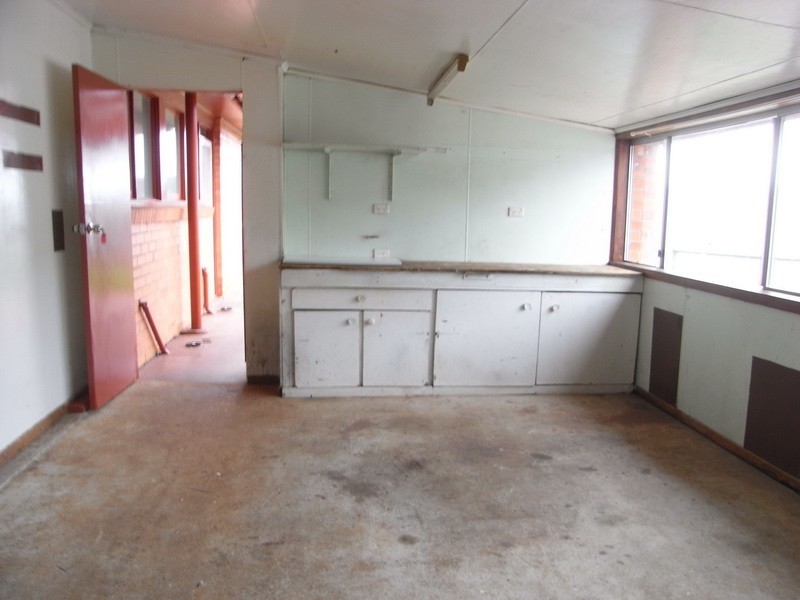 29 Malakoff Street, Somerset TAS 7322