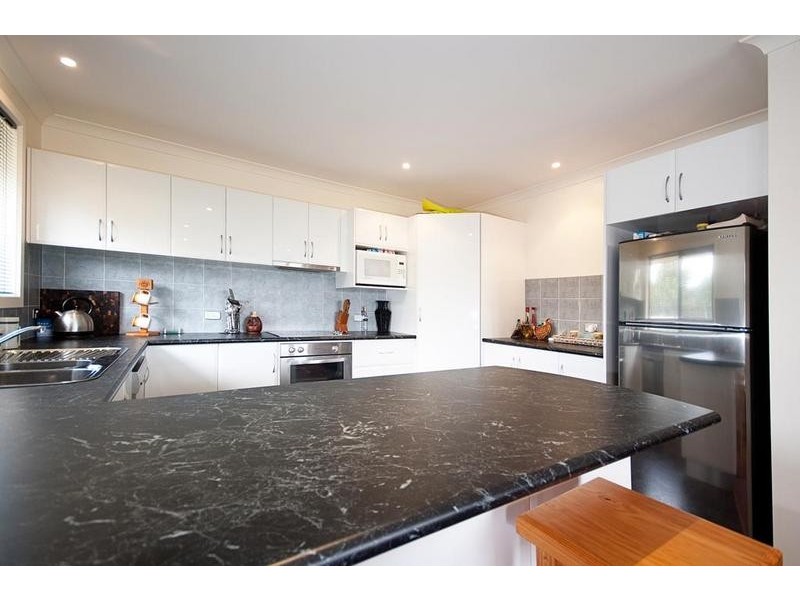 2/1 Greenacre Street, Burnie TAS 7320