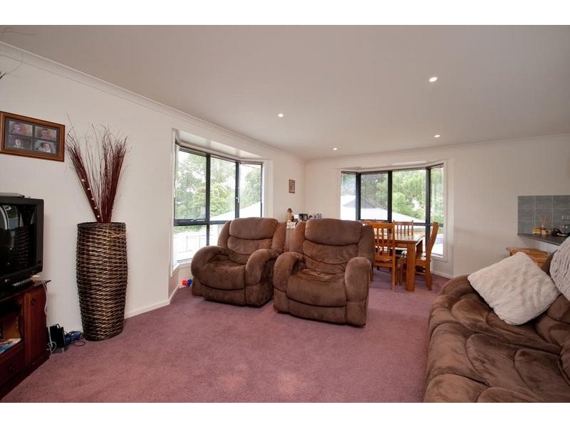 2/1 Greenacre Street, Burnie TAS 7320