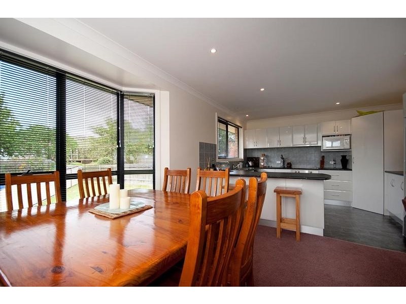 2/1 Greenacre Street, Burnie TAS 7320