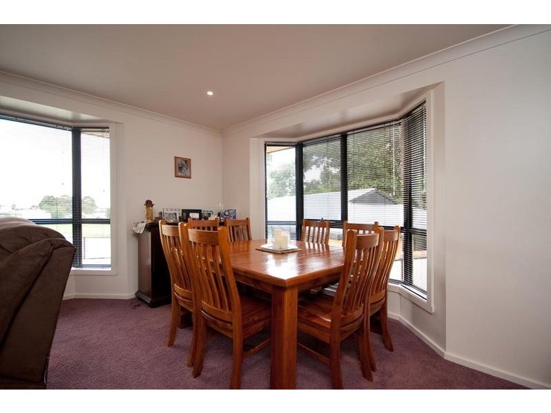 2/1 Greenacre Street, Burnie TAS 7320