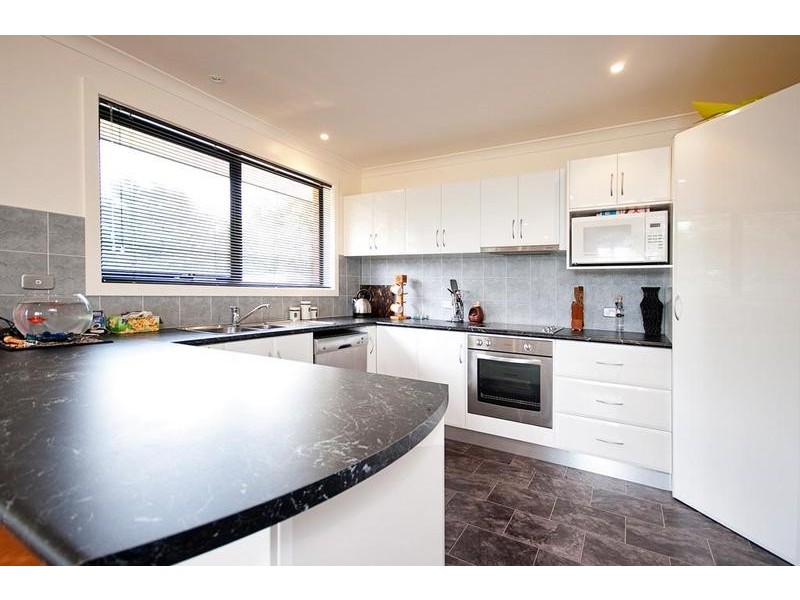 2/1 Greenacre Street, Burnie TAS 7320