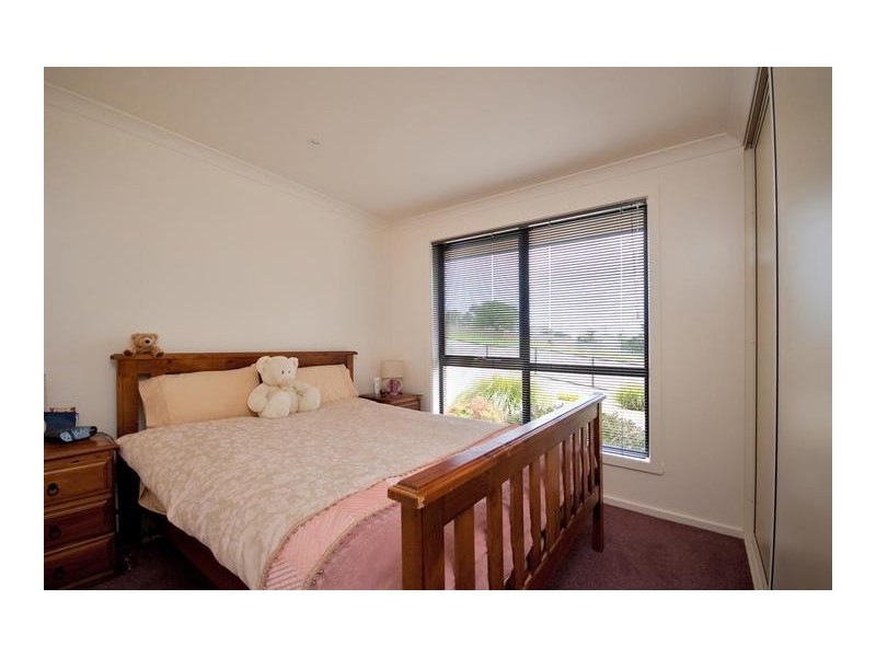 2/1 Greenacre Street, Burnie TAS 7320
