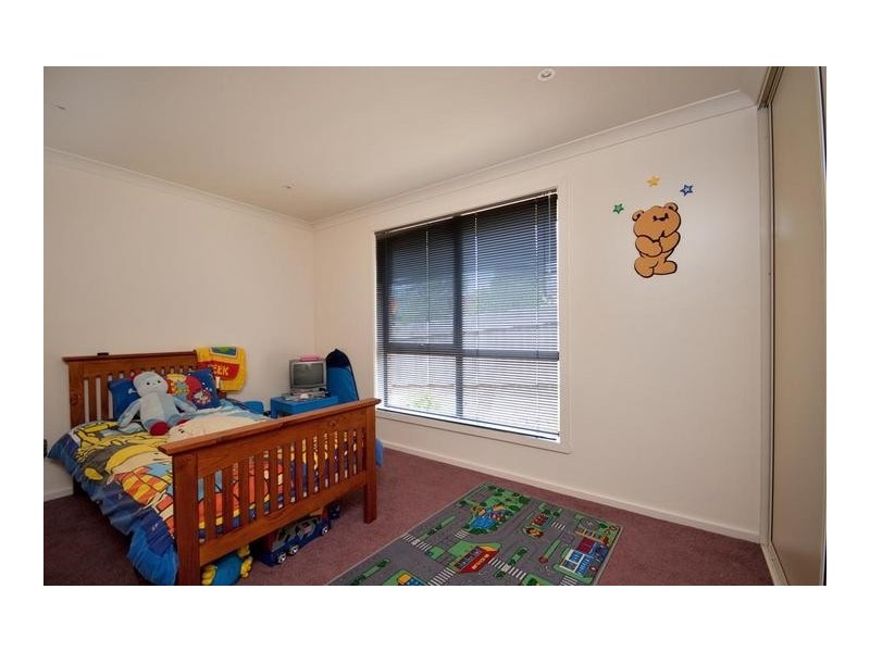 2/1 Greenacre Street, Burnie TAS 7320