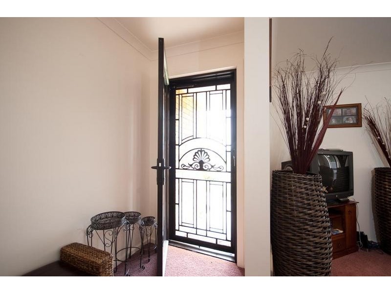 2/1 Greenacre Street, Burnie TAS 7320