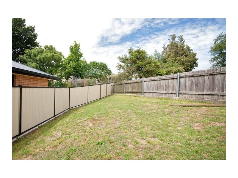 2/1 Greenacre Street, Burnie TAS 7320