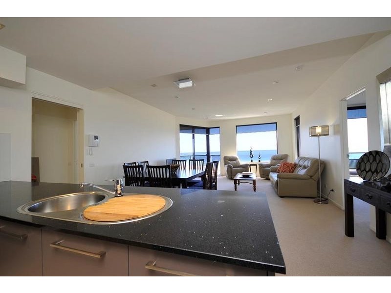 4/5 North Terrace, Burnie TAS 7320