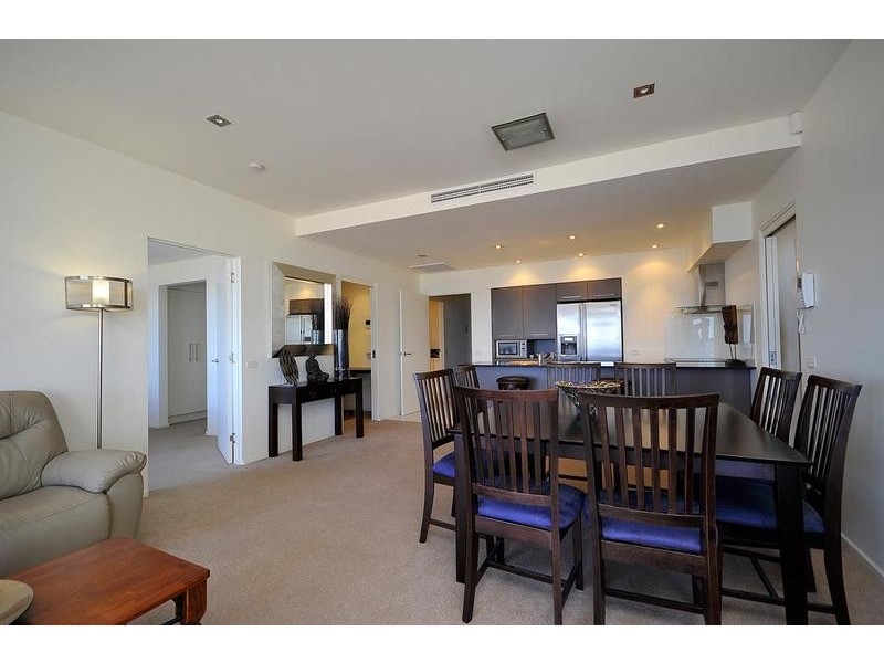 4/5 North Terrace, Burnie TAS 7320