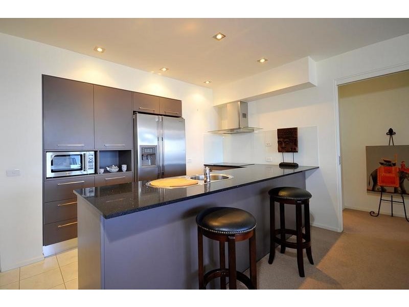 4/5 North Terrace, Burnie TAS 7320