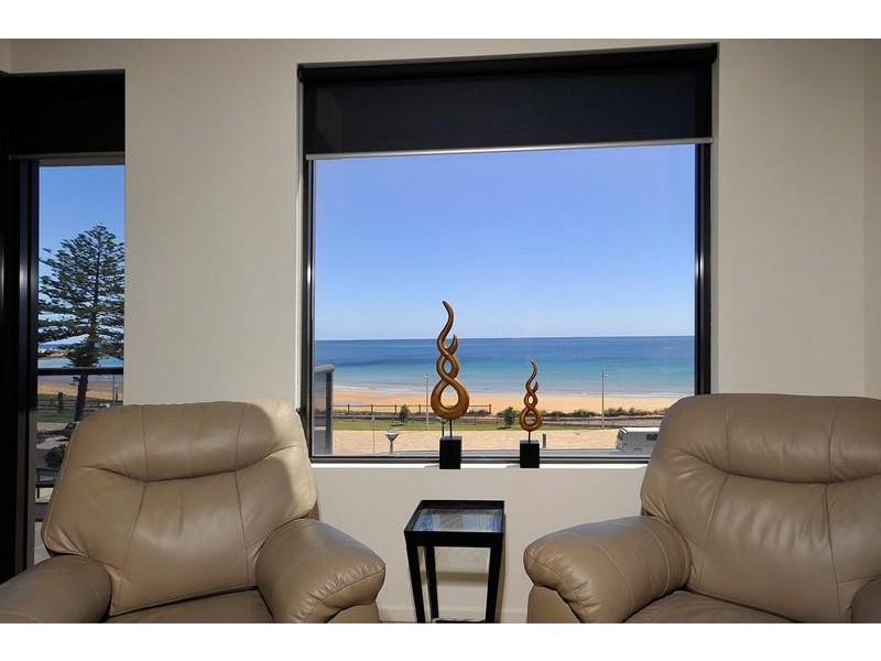 4/5 North Terrace, Burnie TAS 7320