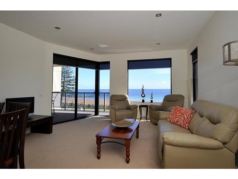 4/5 North Terrace, Burnie TAS 7320