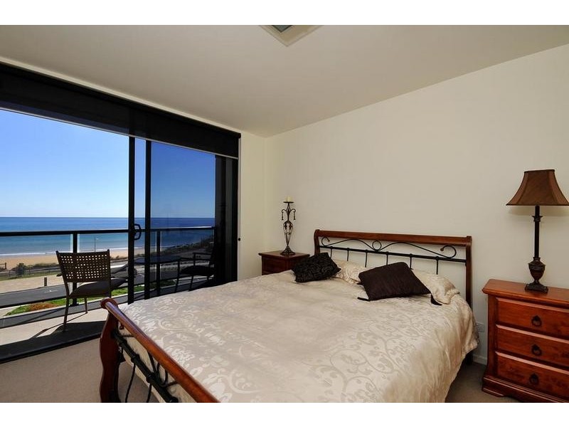 4/5 North Terrace, Burnie TAS 7320