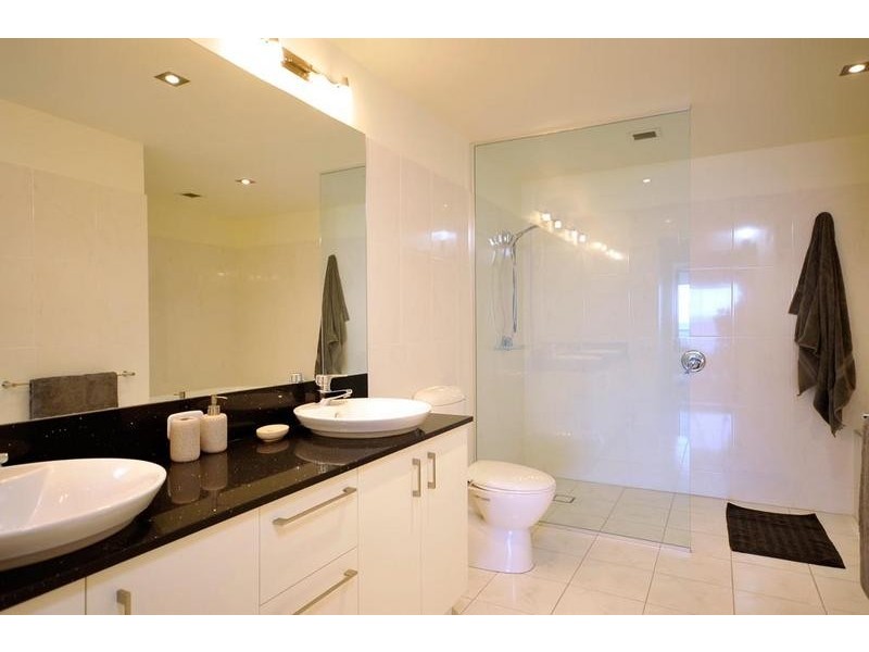 4/5 North Terrace, Burnie TAS 7320