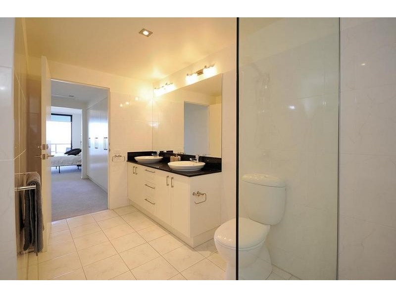 4/5 North Terrace, Burnie TAS 7320