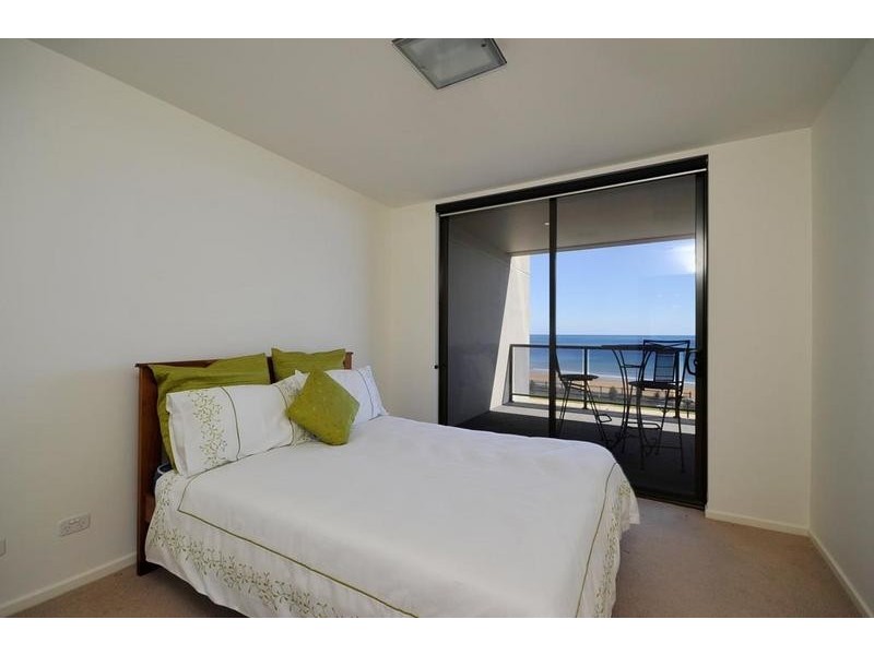 4/5 North Terrace, Burnie TAS 7320