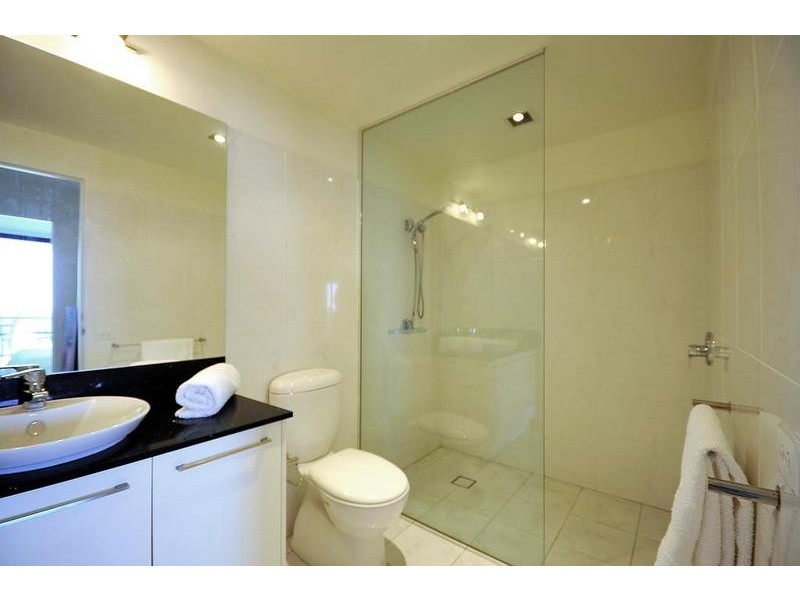 4/5 North Terrace, Burnie TAS 7320