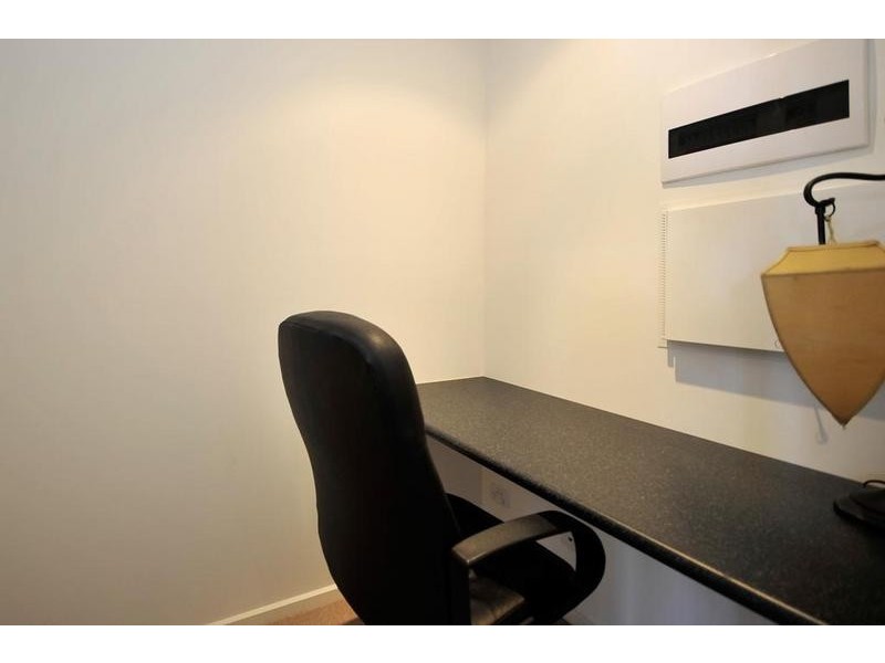 4/5 North Terrace, Burnie TAS 7320