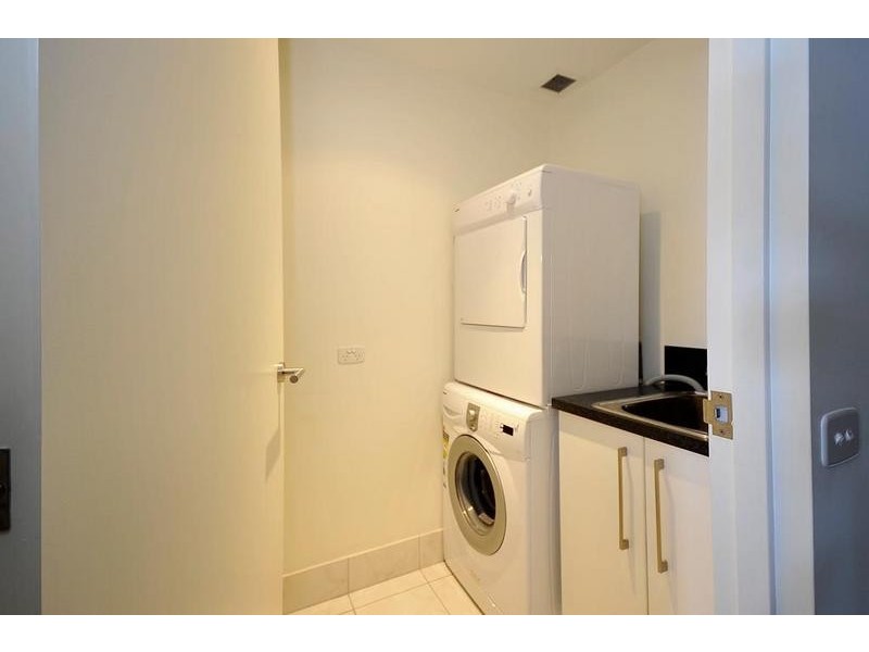 4/5 North Terrace, Burnie TAS 7320