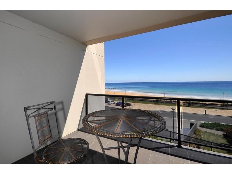 4/5 North Terrace, Burnie TAS 7320