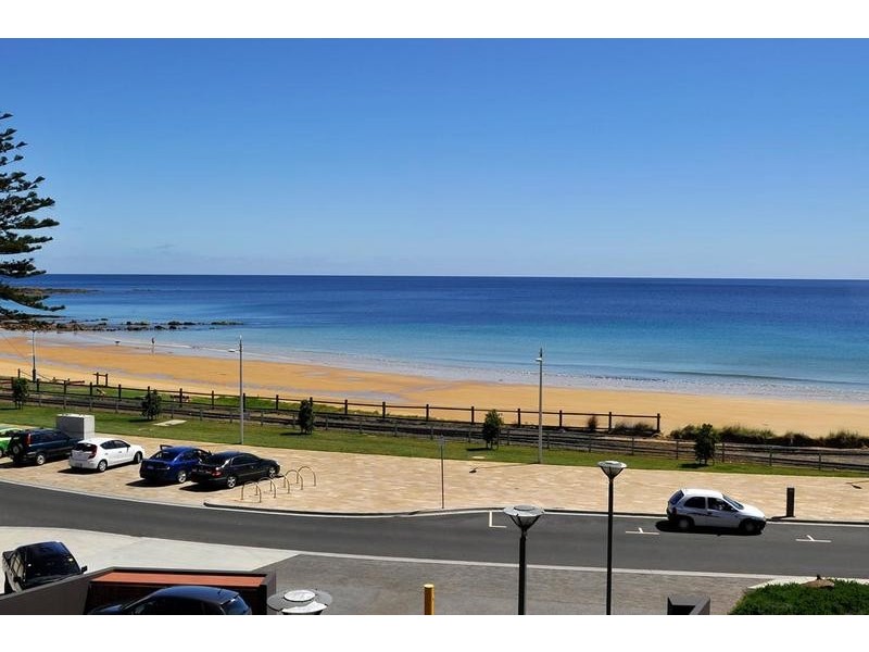 4/5 North Terrace, Burnie TAS 7320