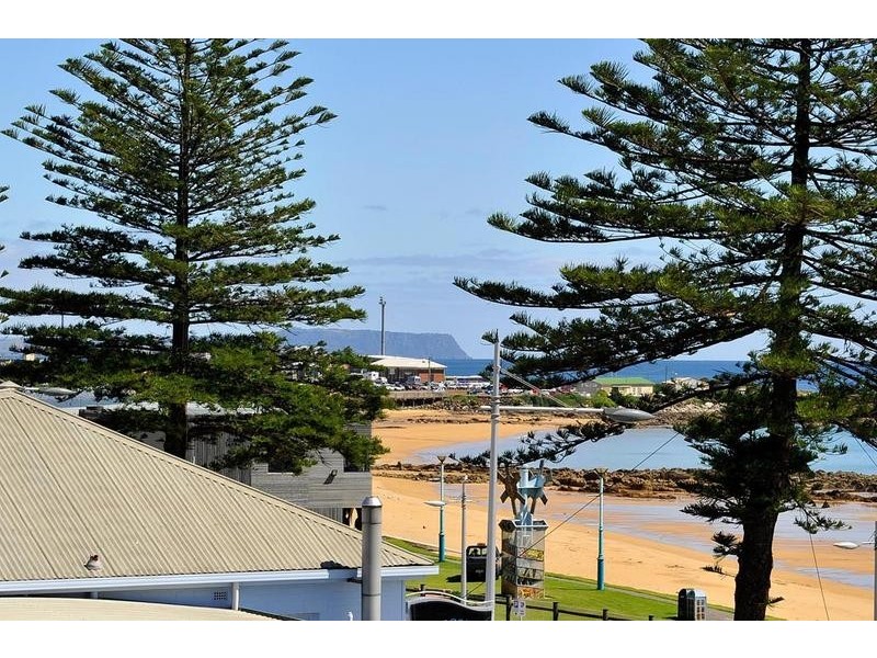 4/5 North Terrace, Burnie TAS 7320