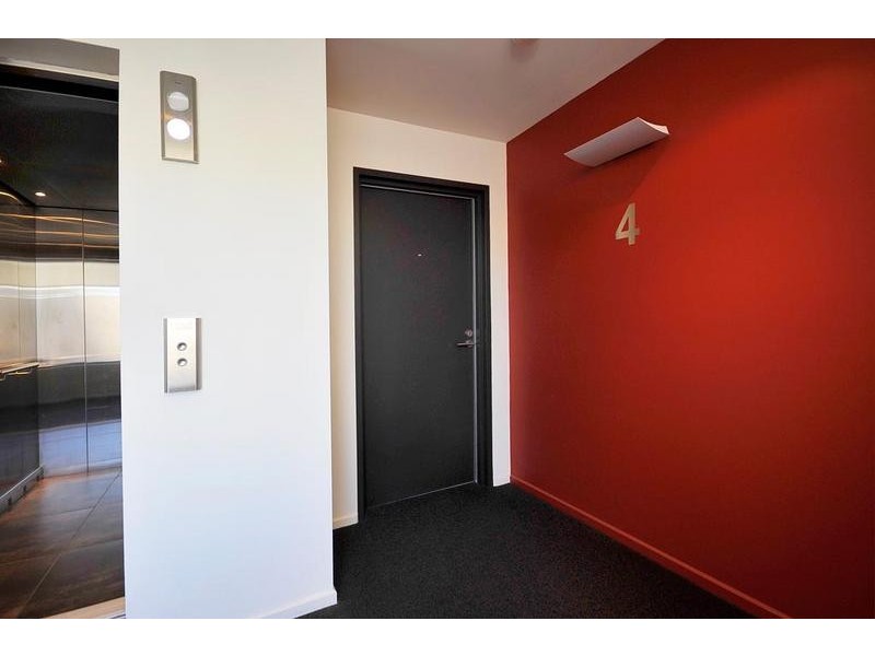 4/5 North Terrace, Burnie TAS 7320