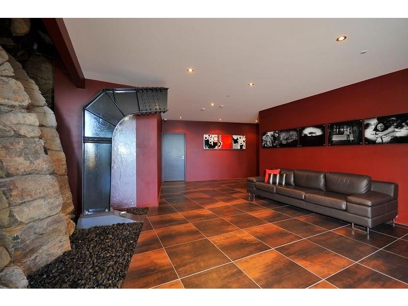 4/5 North Terrace, Burnie TAS 7320