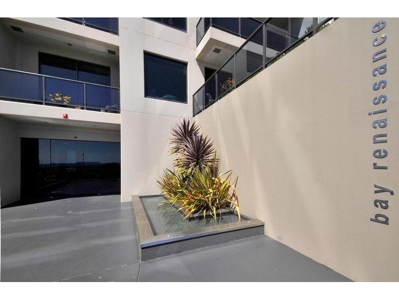 4/5 North Terrace, Burnie TAS 7320