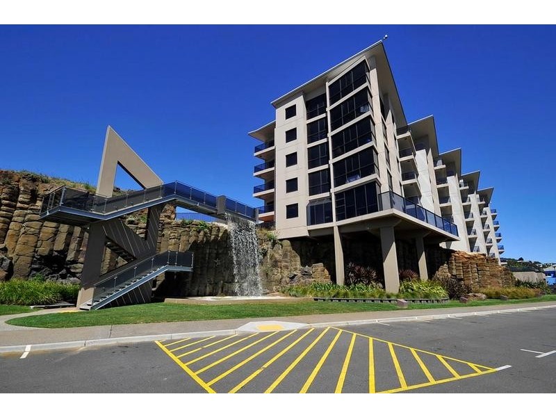 4/5 North Terrace, Burnie TAS 7320