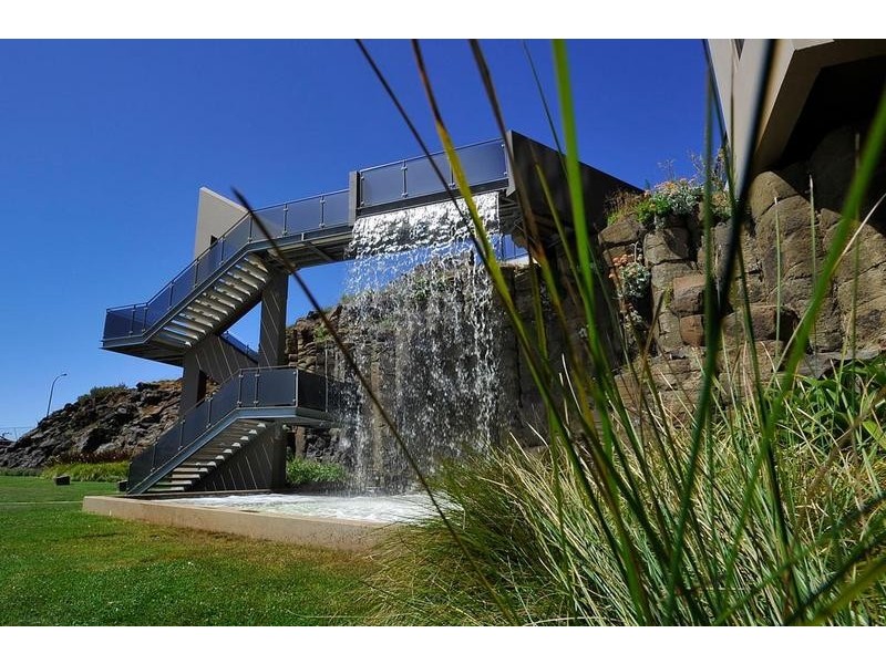 4/5 North Terrace, Burnie TAS 7320