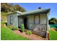 10-12 View Road, Burnie TAS 7320