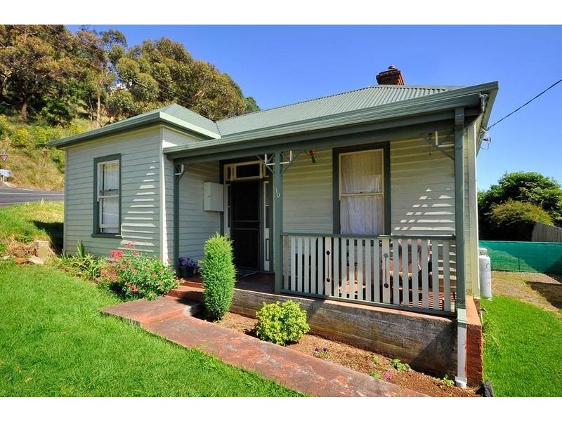 10-12 View Road, Burnie TAS 7320