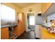 10-12 View Road, Burnie TAS 7320