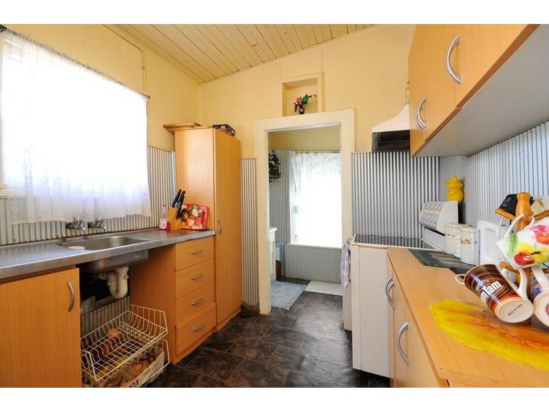 10-12 View Road, Burnie TAS 7320