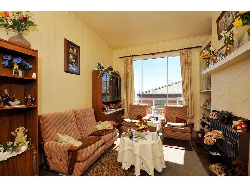 10-12 View Road, Burnie TAS 7320