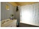 10-12 View Road, Burnie TAS 7320
