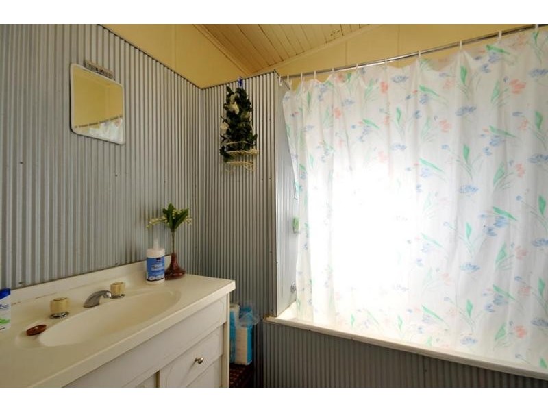 10-12 View Road, Burnie TAS 7320