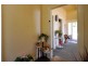 10-12 View Road, Burnie TAS 7320