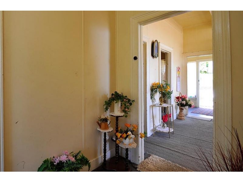 10-12 View Road, Burnie TAS 7320