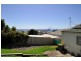 10-12 View Road, Burnie TAS 7320