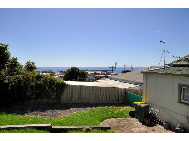 10-12 View Road, Burnie TAS 7320