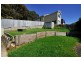 10-12 View Road, Burnie TAS 7320