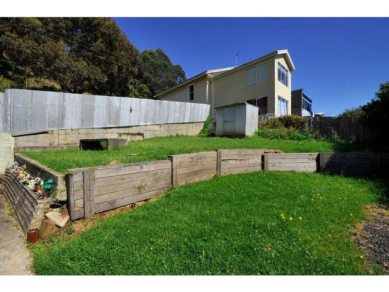 10-12 View Road, Burnie TAS 7320