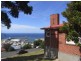 12 Randall Street, Burnie TAS 7320