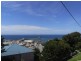 12 Randall Street, Burnie TAS 7320