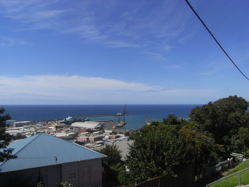 12 Randall Street, Burnie TAS 7320