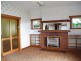 12 Randall Street, Burnie TAS 7320